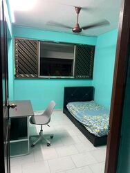 Blk 921 Jurong West Street 92 (Jurong West), HDB 5 Rooms #460651711